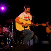 G. Love & Special Sauce - List pictures