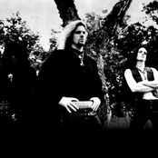 Morbid Angel - List pictures