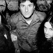 Endless - List pictures