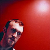 Rjd2 - List pictures