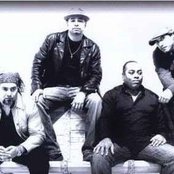 Blackburn - List pictures