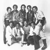 Lakeside - List pictures