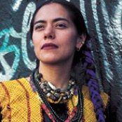 Lila Downs - List pictures