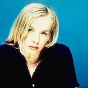Dot Allison - List pictures