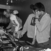 Mndsgn - List pictures