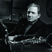 Jerry Bergonzi - List pictures