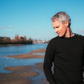 Mull Historical Society - List pictures