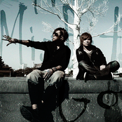 Oldcodex - List pictures