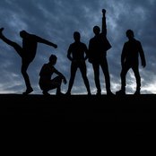 The A.k.a.s - List pictures