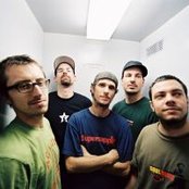 Blumentopf - List pictures