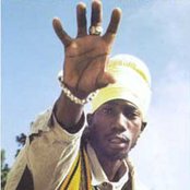 Sizzla - List pictures