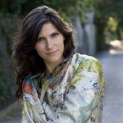 Elisa - List pictures