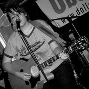 Sarah Jaffe - List pictures