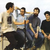 Company - List pictures