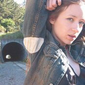 Noe Venable - List pictures