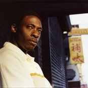 Pete Rock - List pictures