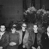 Eagulls - List pictures