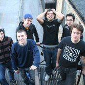 Set Your Goals - List pictures