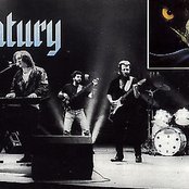 Century - List pictures