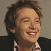 Clay Aiken - List pictures