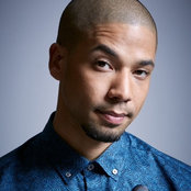 Jussie Smollett - List pictures