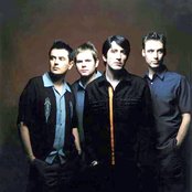 Rialto - List pictures