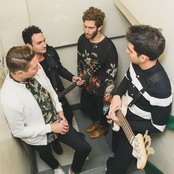 Smallpools - List pictures