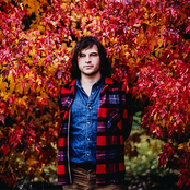Ryley Walker - List pictures