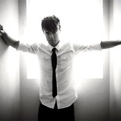 Travis Garland - List pictures