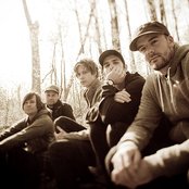 Relient K - List pictures