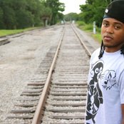 Michael Shelly - List pictures