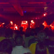 James - List pictures