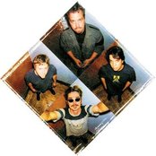 Common Children - List pictures