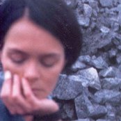 Stina Nordenstam - List pictures