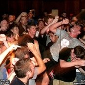 Champion - List pictures