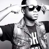 Spenzo - List pictures