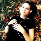 Juliana Hatfield - List pictures