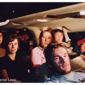 Architecture In Helsinki - List pictures