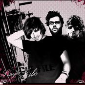 Single File - List pictures