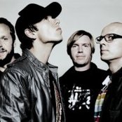 Die Fantastischen Vier - List pictures