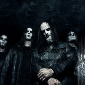 Dark Fortress - List pictures