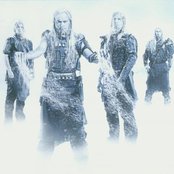 Orden Ogan - List pictures