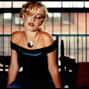 Sophie Milman - List pictures