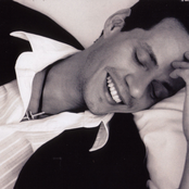 Marc Anthony - List pictures