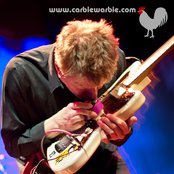 Nels Cline - List pictures