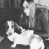 Judee Sill - List pictures