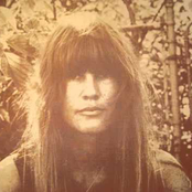 Carla Bley - List pictures