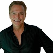 David Cassidy - List pictures