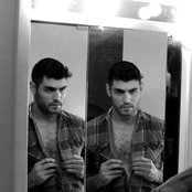 Daughn Gibson - List pictures