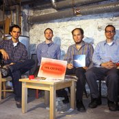 Wilderness - List pictures